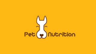 Pet Nutrition